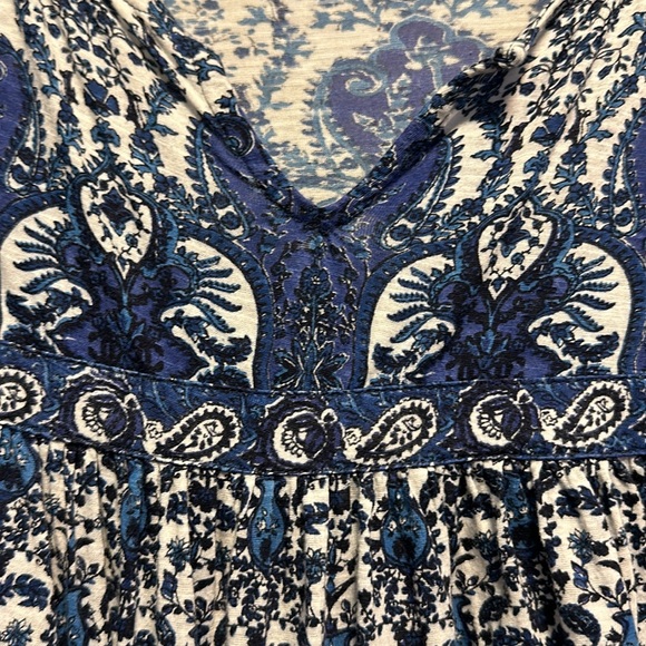 Rachel Zoe large - Picture 3 of 5